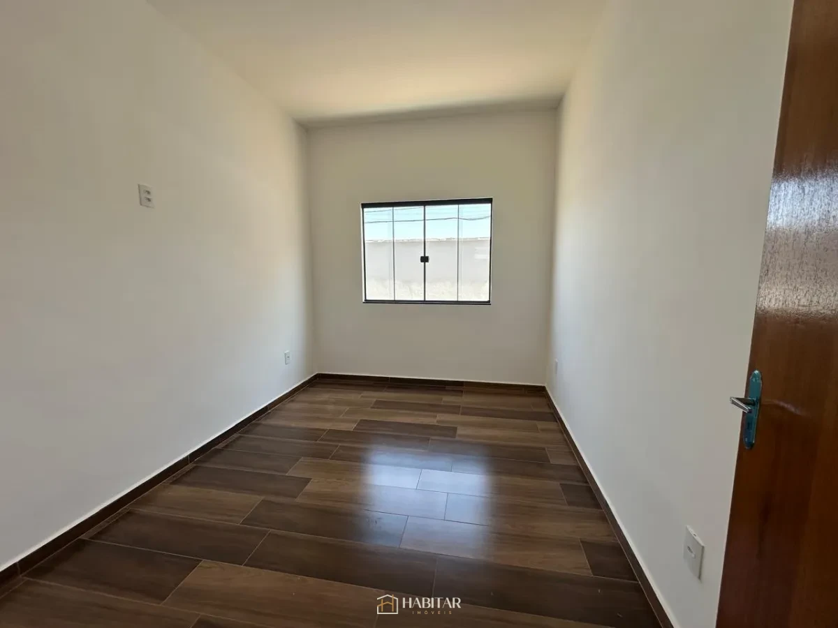 Imagem de Casa em Portal Vila Rica