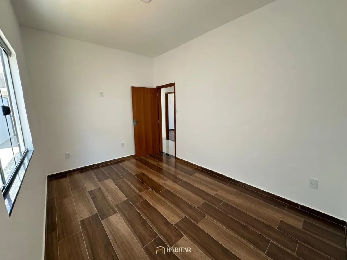 Imagem de Casa em Portal Vila Rica