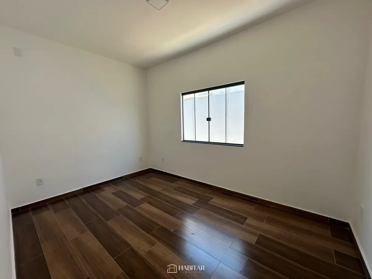Imagem de Casa em Portal Vila Rica