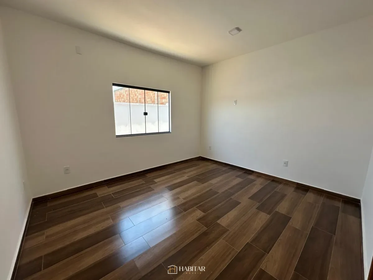 Imagem de Casa em Portal Vila Rica