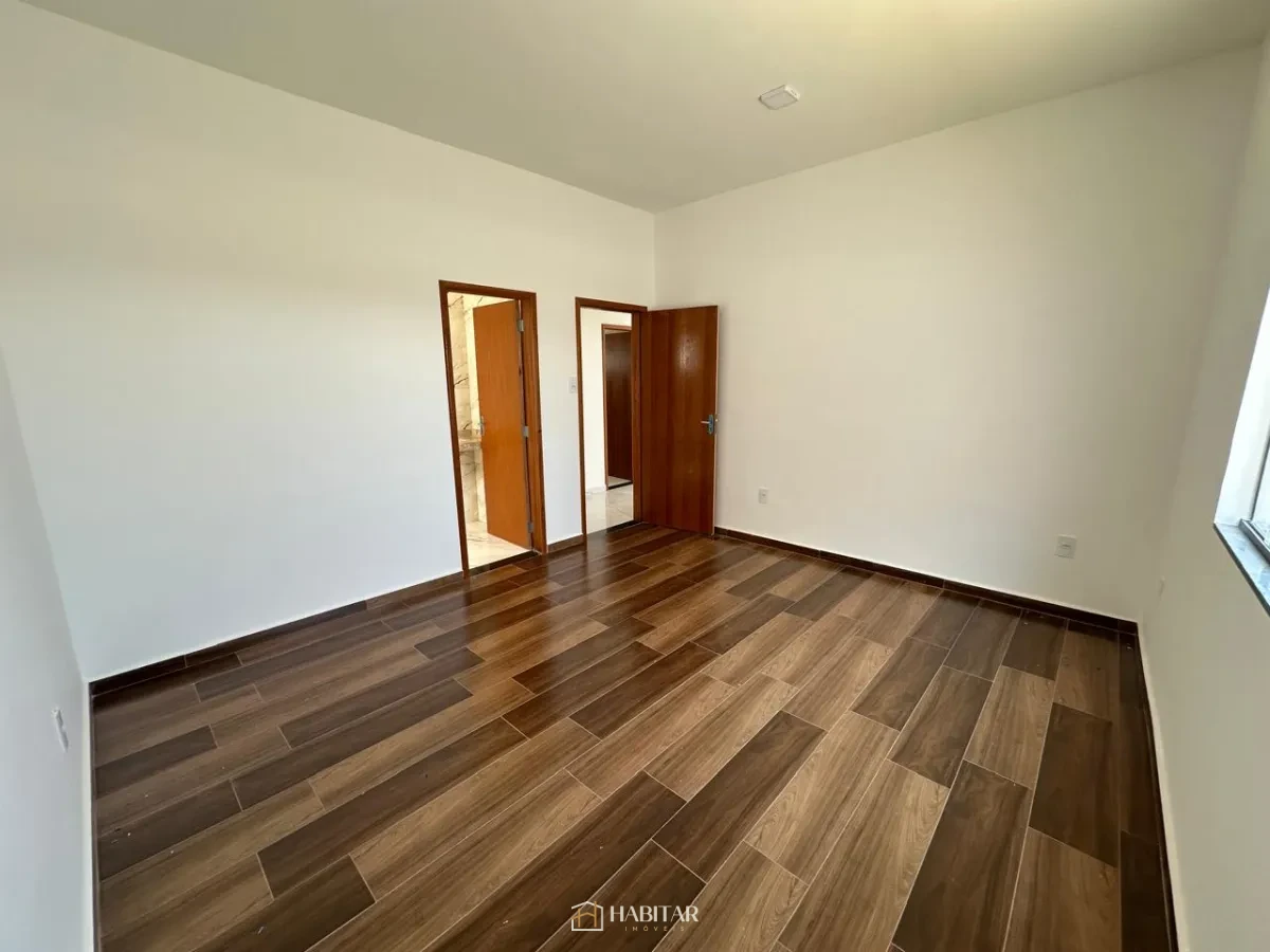 Imagem de Casa em Portal Vila Rica
