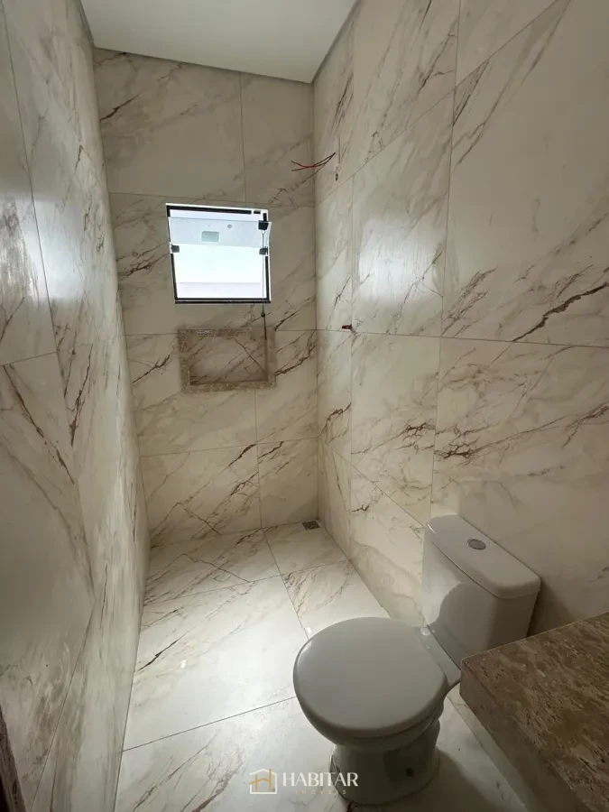 Imagem de Casa em Portal Vila Rica