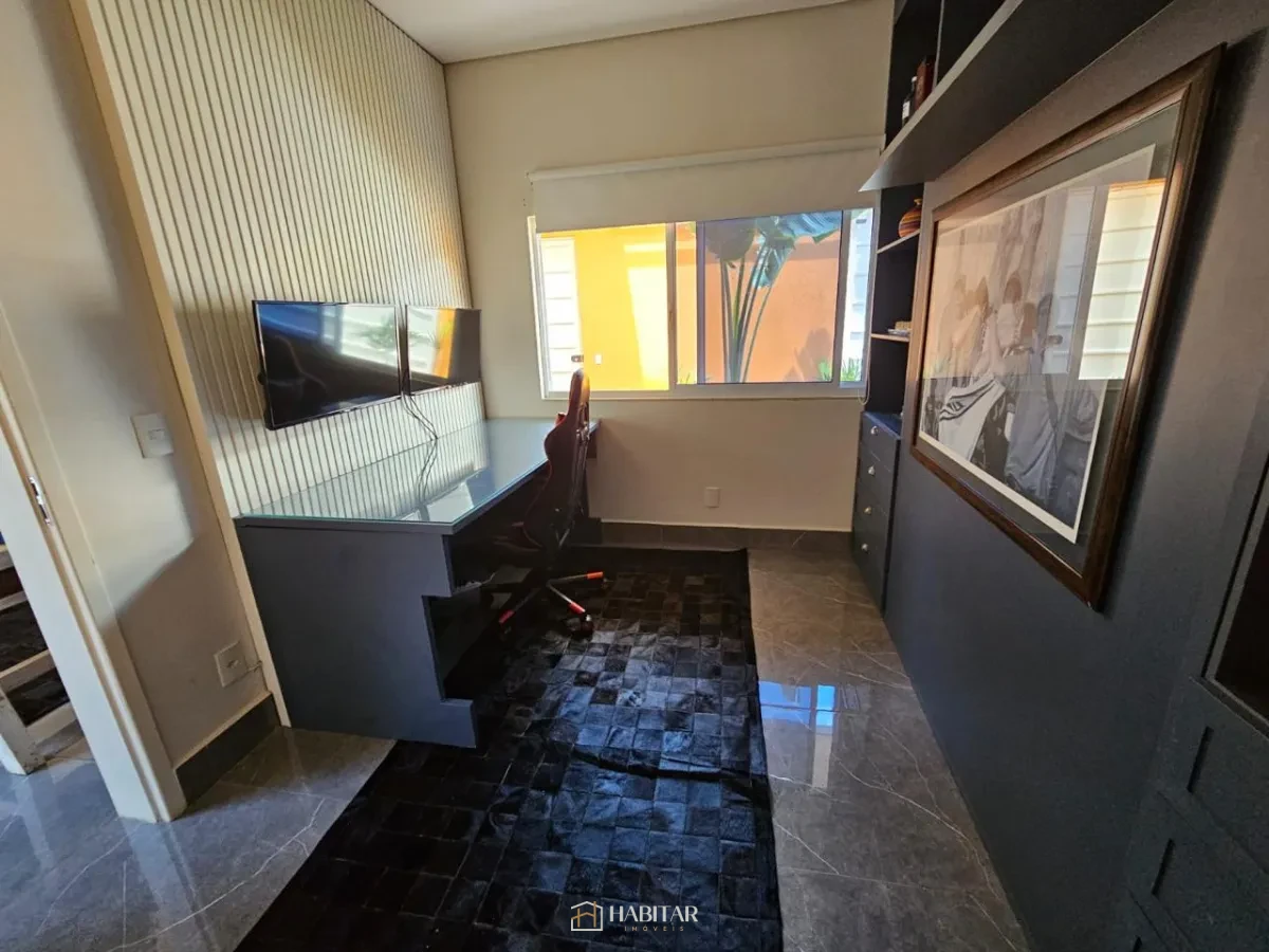 Imagem de Casa em Colônia do Marçal