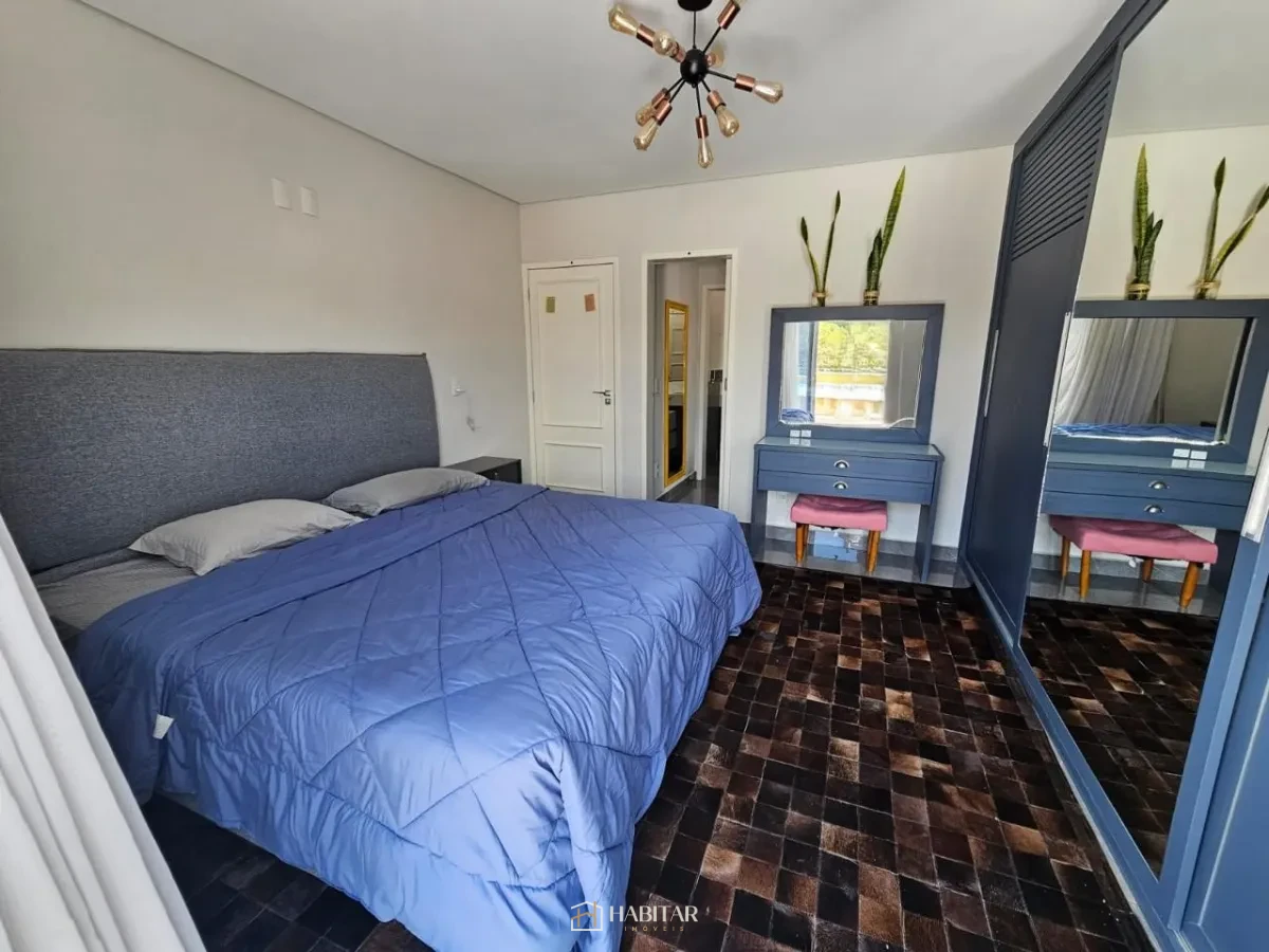 Imagem de Casa em Colônia do Marçal