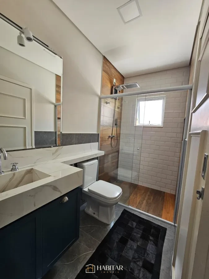 Imagem de Casa em Colônia do Marçal