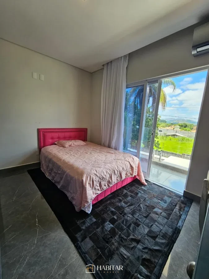 Imagem de Casa em Colônia do Marçal