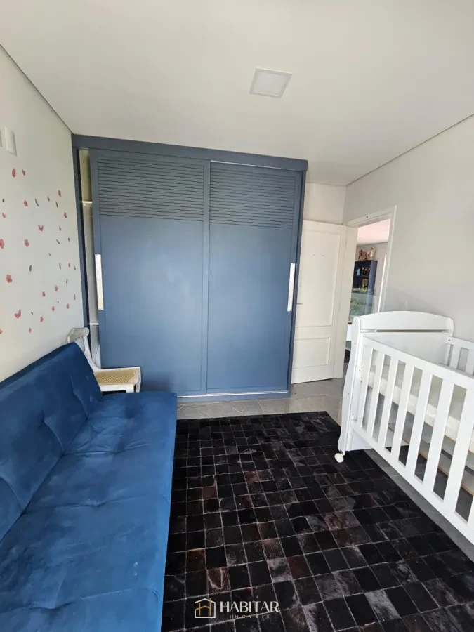 Imagem de Casa em Colônia do Marçal