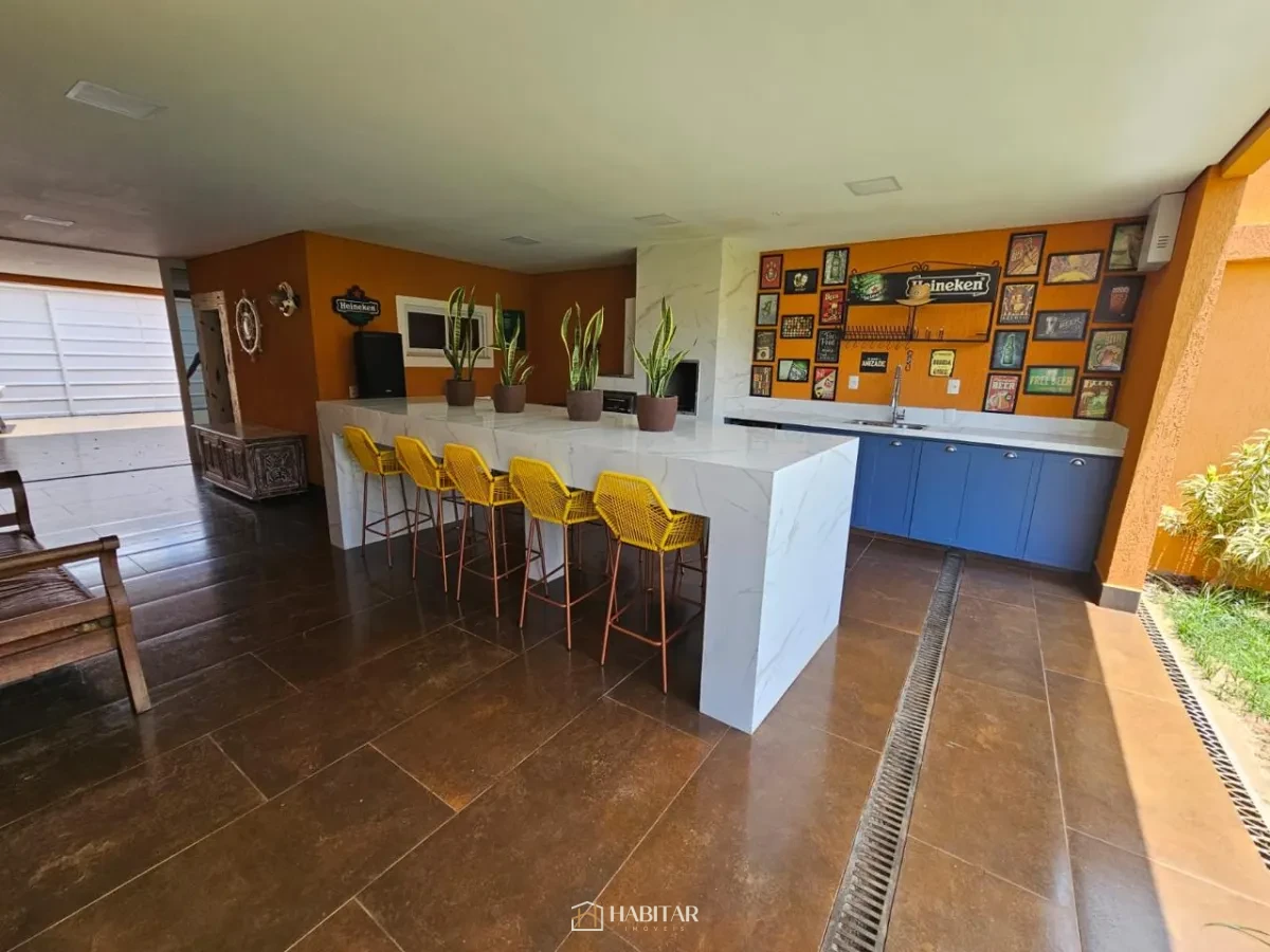 Imagem de Casa em Colônia do Marçal