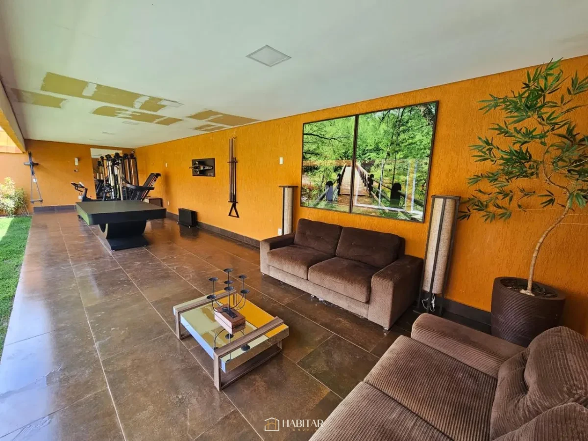 Imagem de Casa em Colônia do Marçal