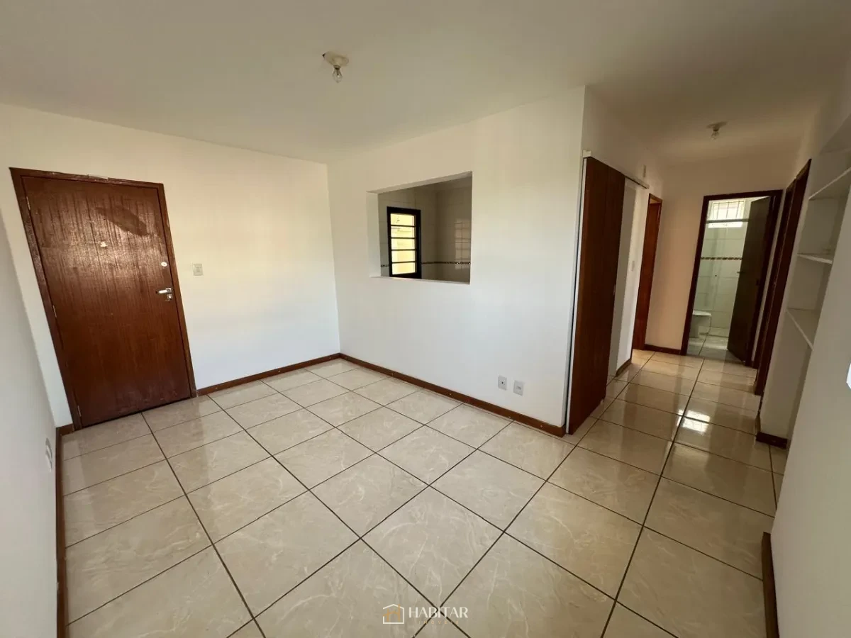 Imagem de Apartamento em Solar da Serra