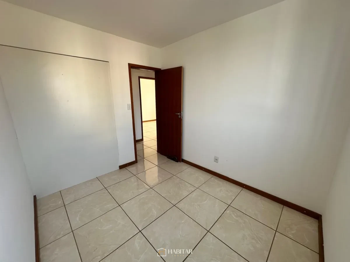 Imagem de Apartamento em Solar da Serra