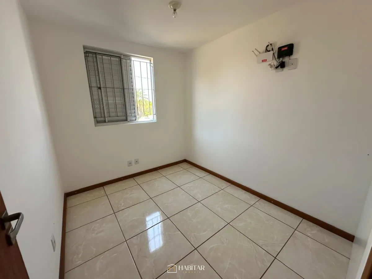 Imagem de Apartamento em Solar da Serra