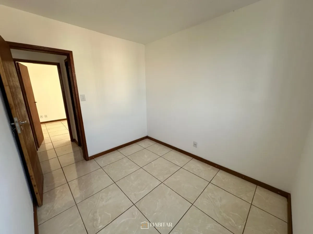 Imagem de Apartamento em Solar da Serra