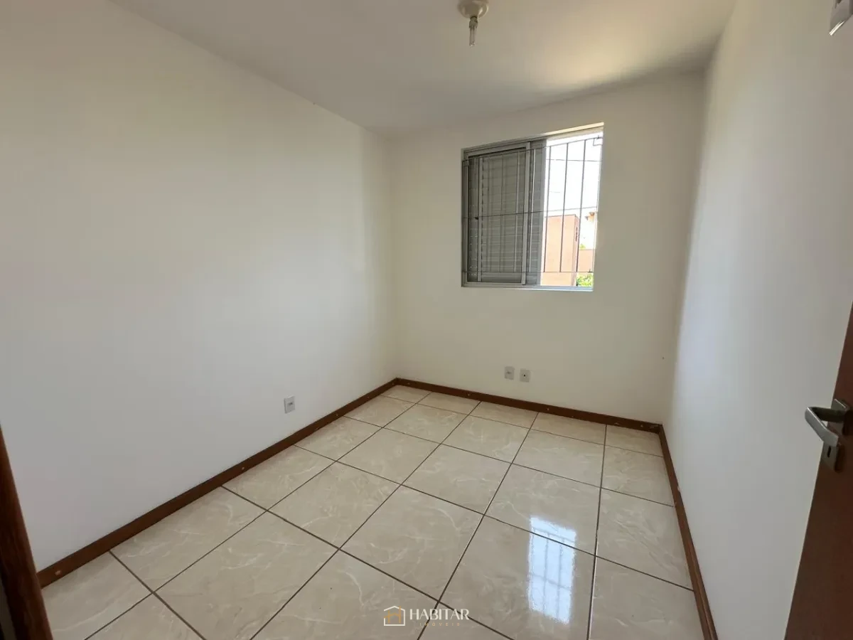 Imagem de Apartamento em Solar da Serra