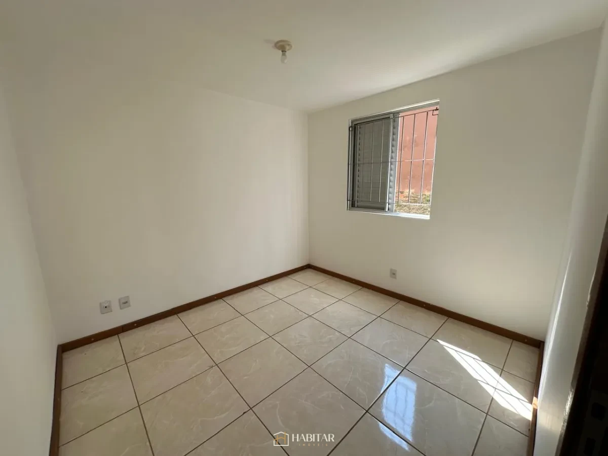 Imagem de Apartamento em Solar da Serra