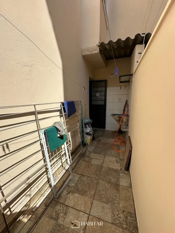 Imagem de Apartamento em Solar da Serra