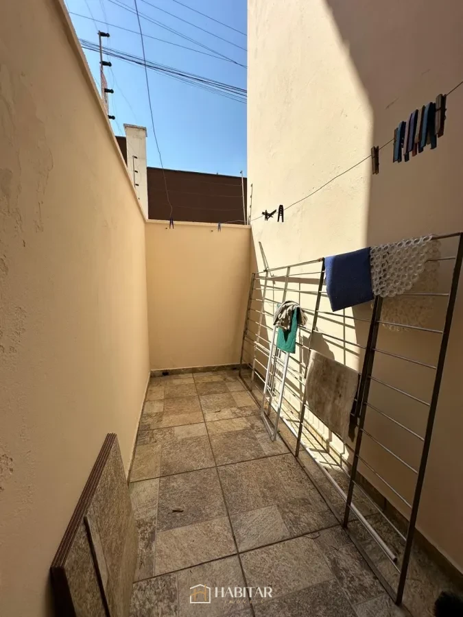 Imagem de Apartamento em Solar da Serra