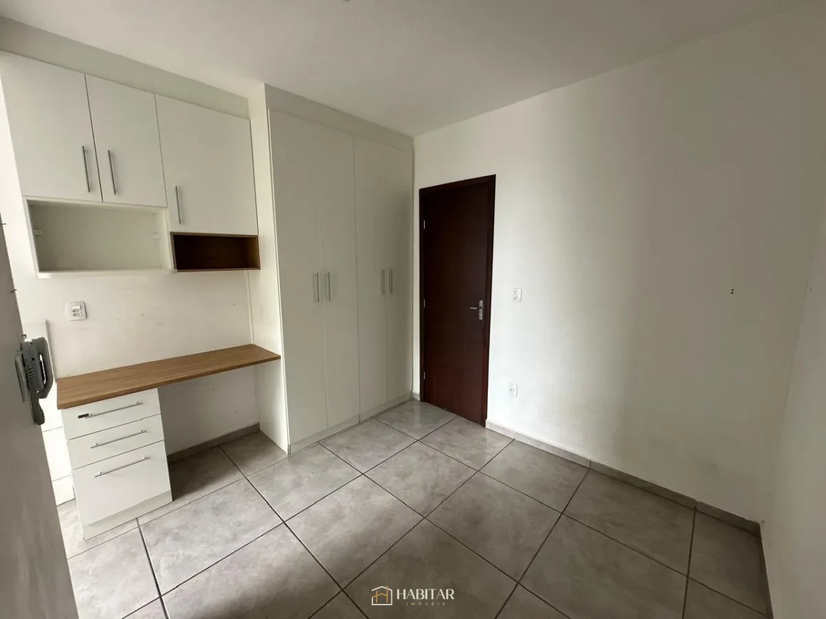 Imagem de Kitnet em Dom Bosco