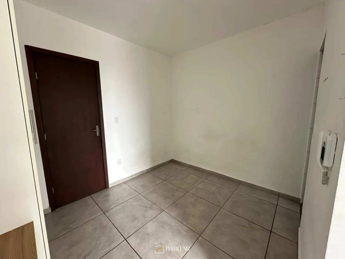 Imagem de Kitnet em Dom Bosco