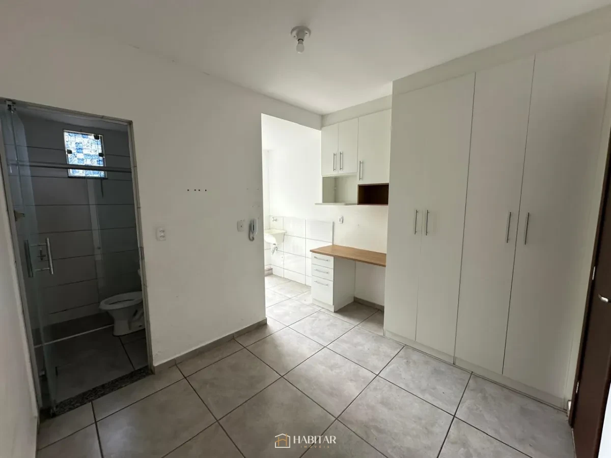 Imagem de Kitnet em Dom Bosco