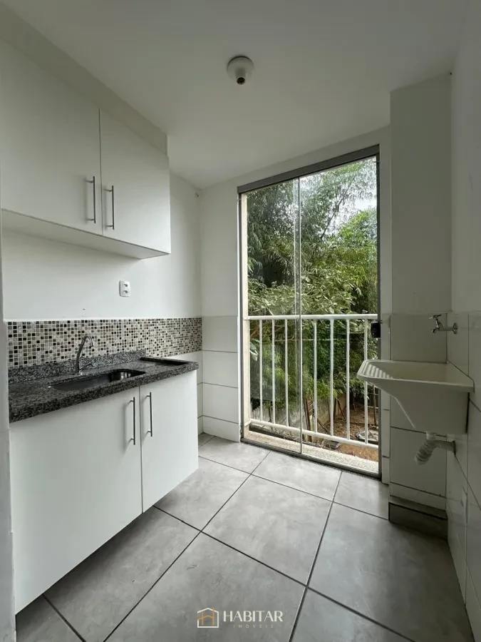 Imagem de Kitnet em Dom Bosco