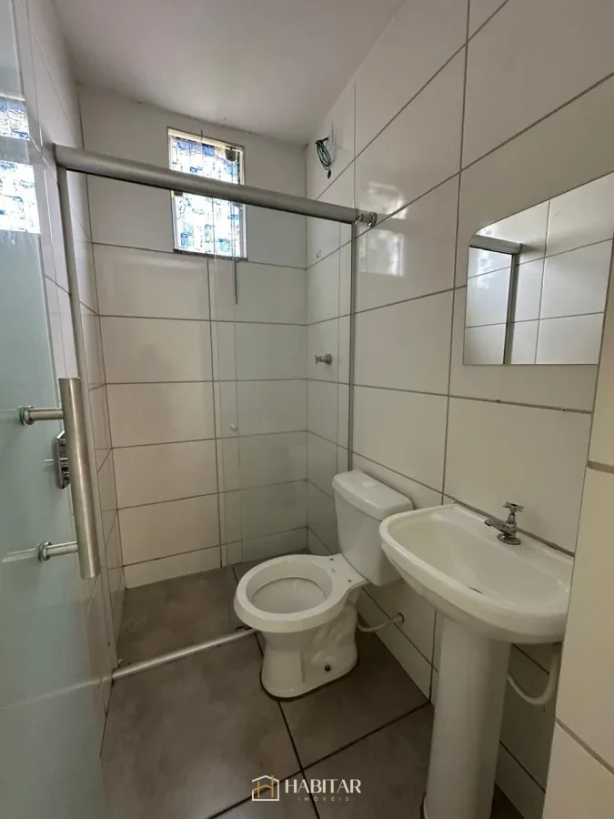 Imagem de Kitnet em Dom Bosco