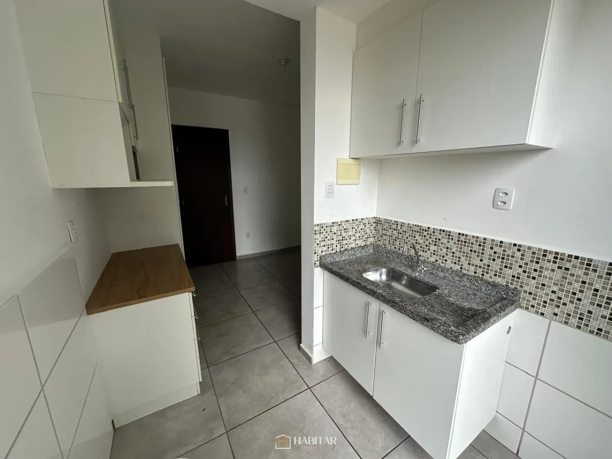 Imagem de Kitnet em Dom Bosco