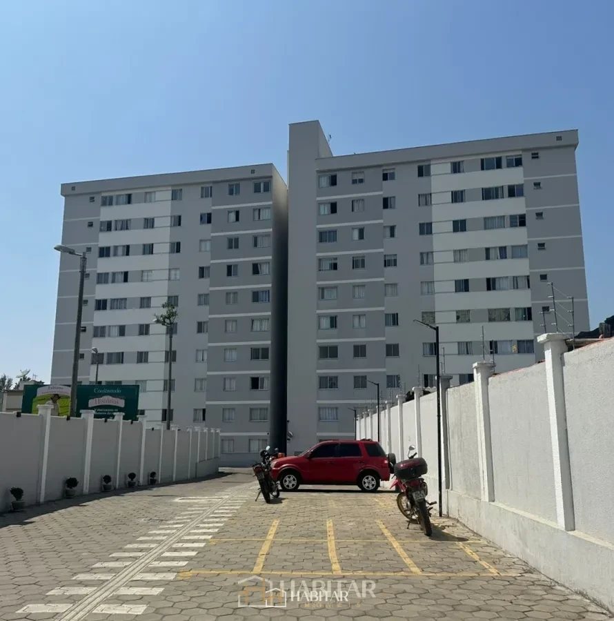 Imagem de Apartamento em Matozinhos