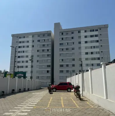 Imagem de Apartamento em Matozinhos