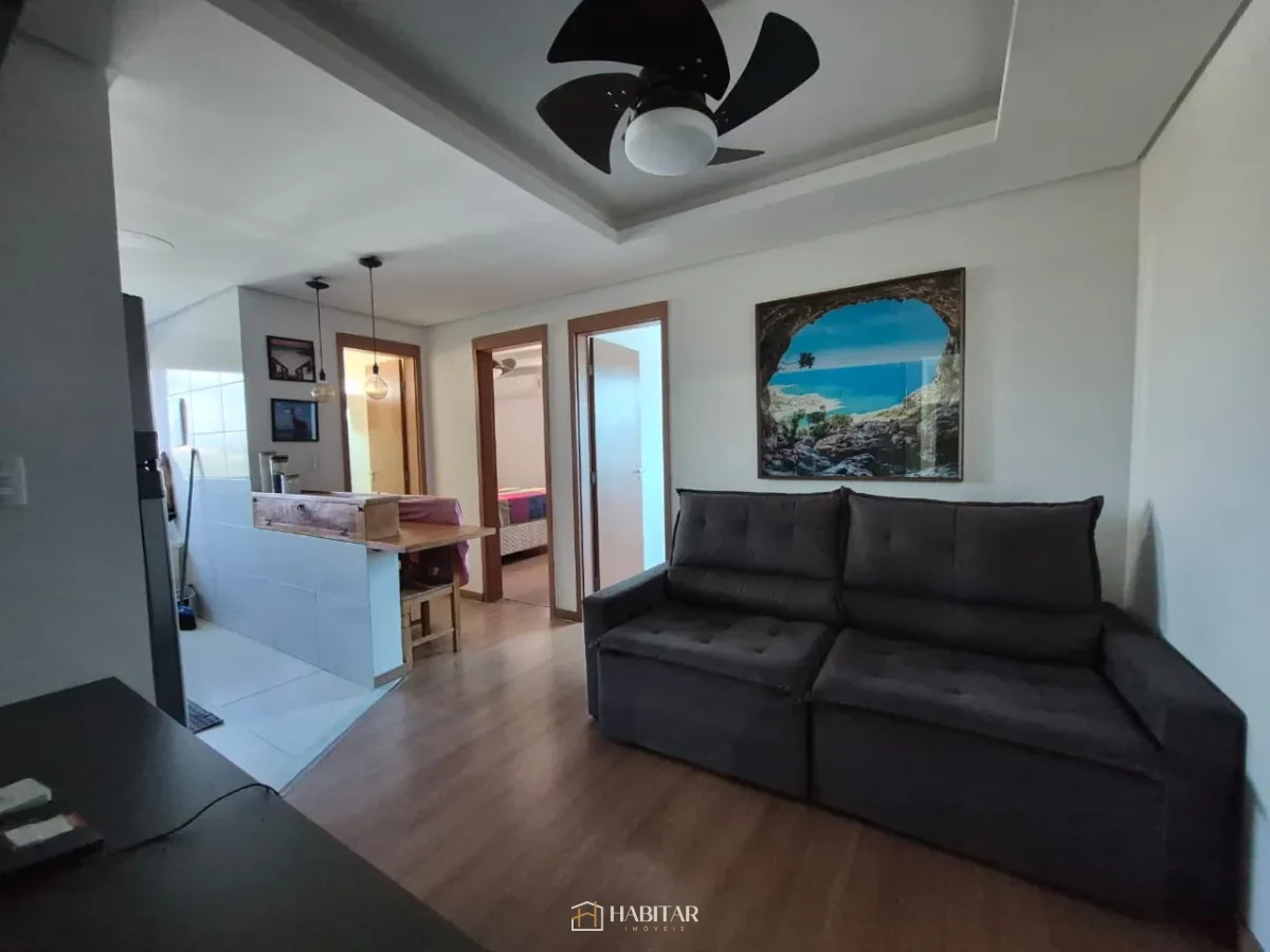 Imagem de Apartamento em Matozinhos