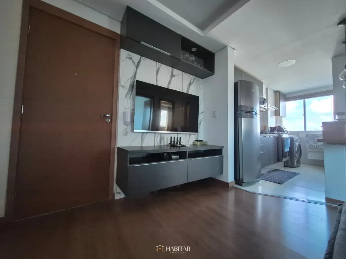 Imagem de Apartamento em Matozinhos