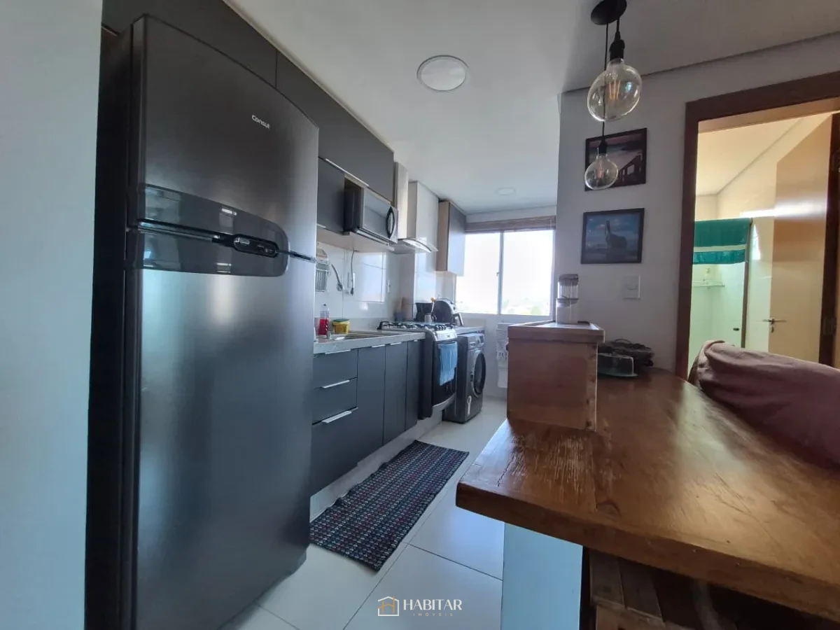 Imagem de Apartamento em Matozinhos