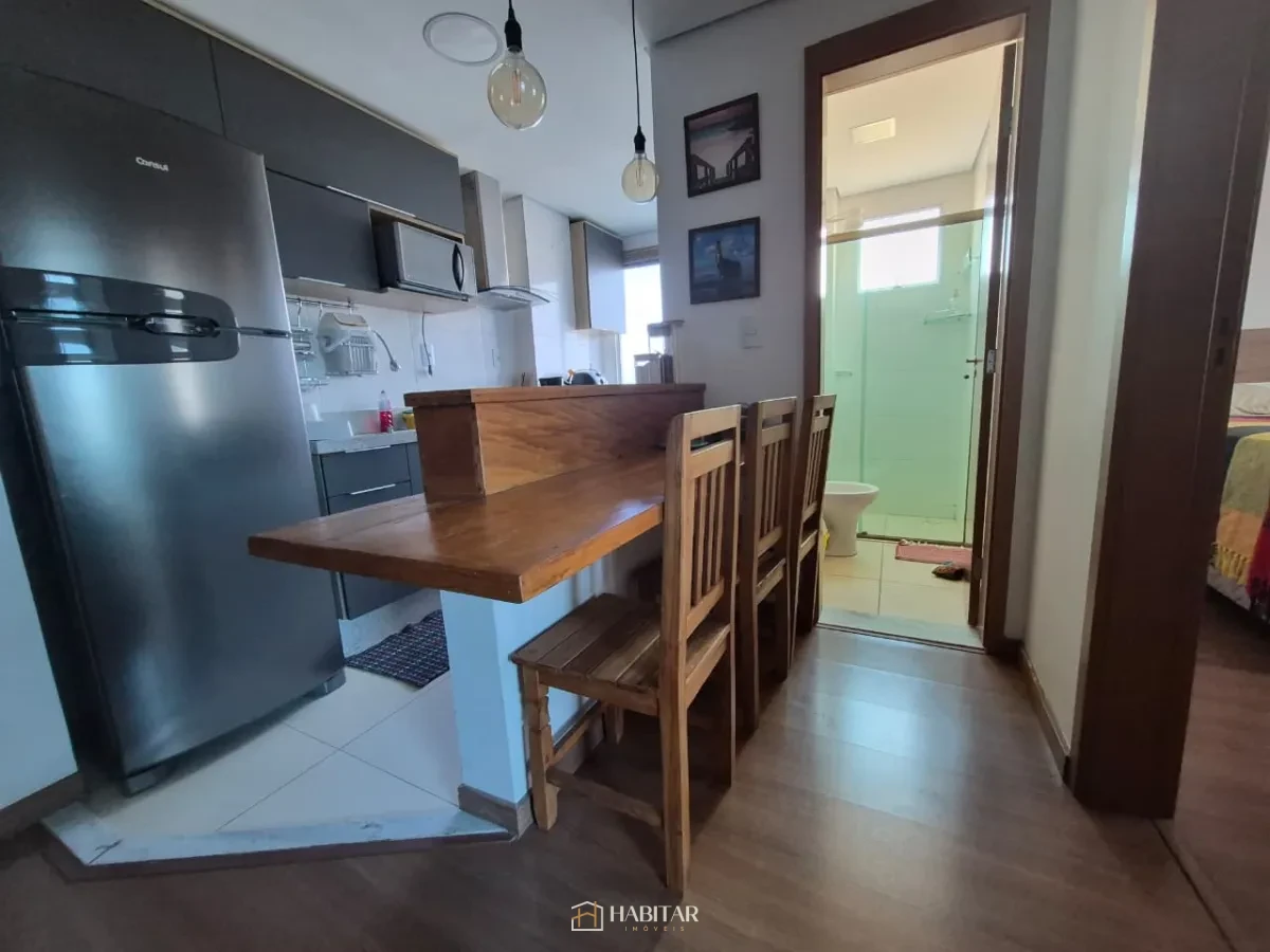 Imagem de Apartamento em Matozinhos