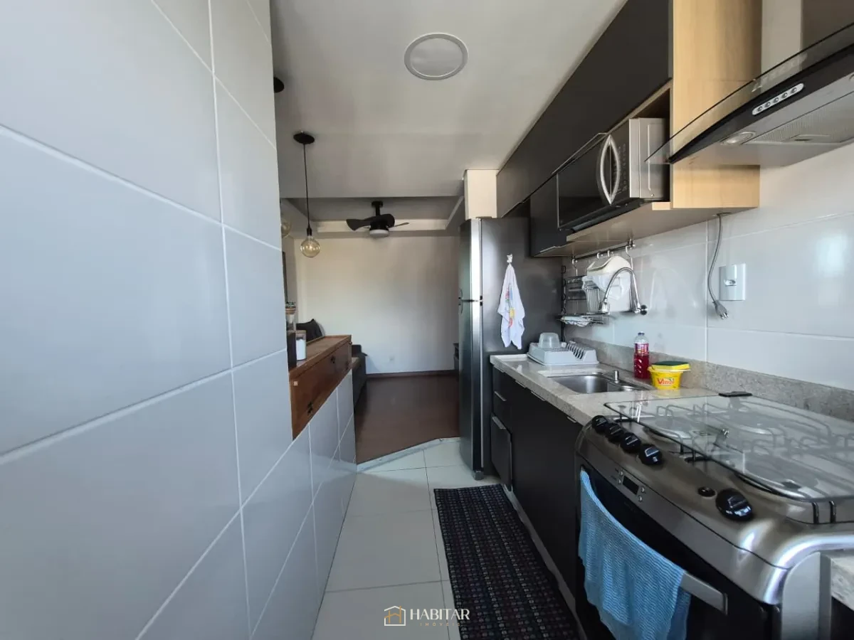 Imagem de Apartamento em Matozinhos
