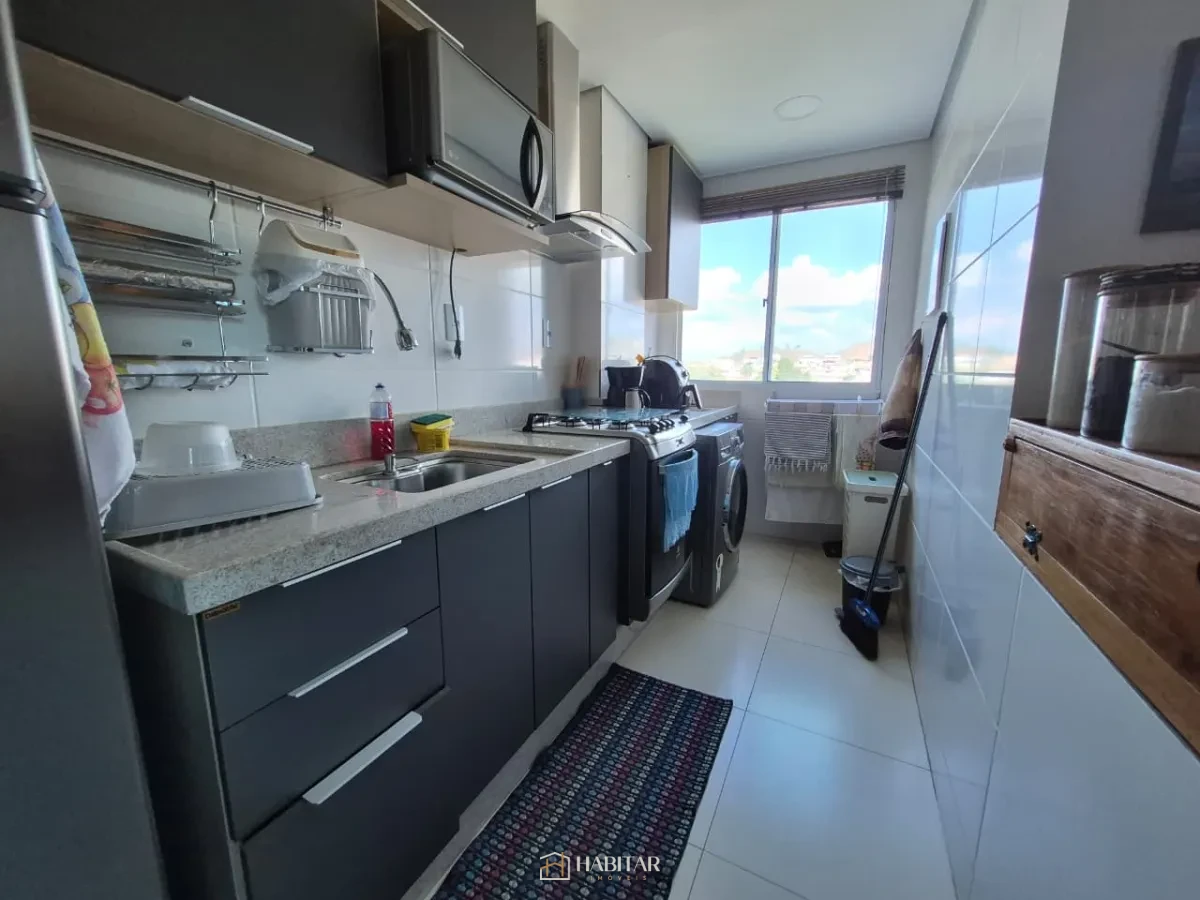 Imagem de Apartamento em Matozinhos