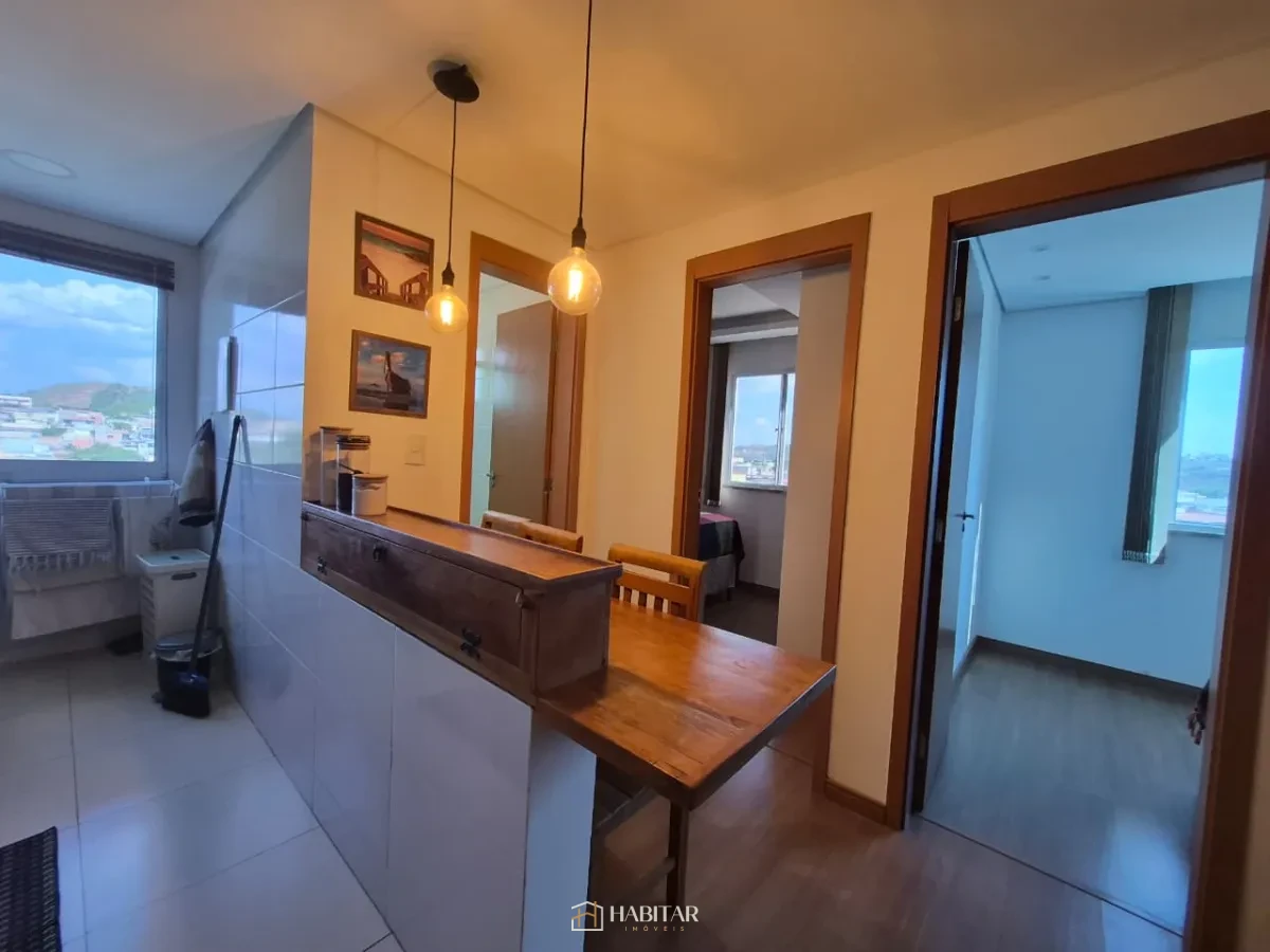 Imagem de Apartamento em Matozinhos
