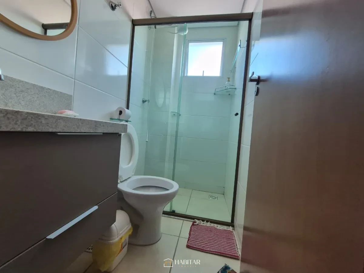 Imagem de Apartamento em Matozinhos