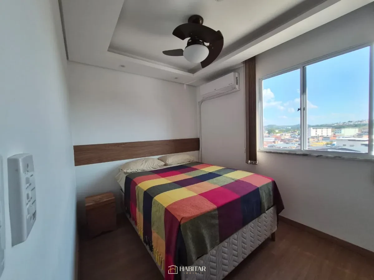 Imagem de Apartamento em Matozinhos