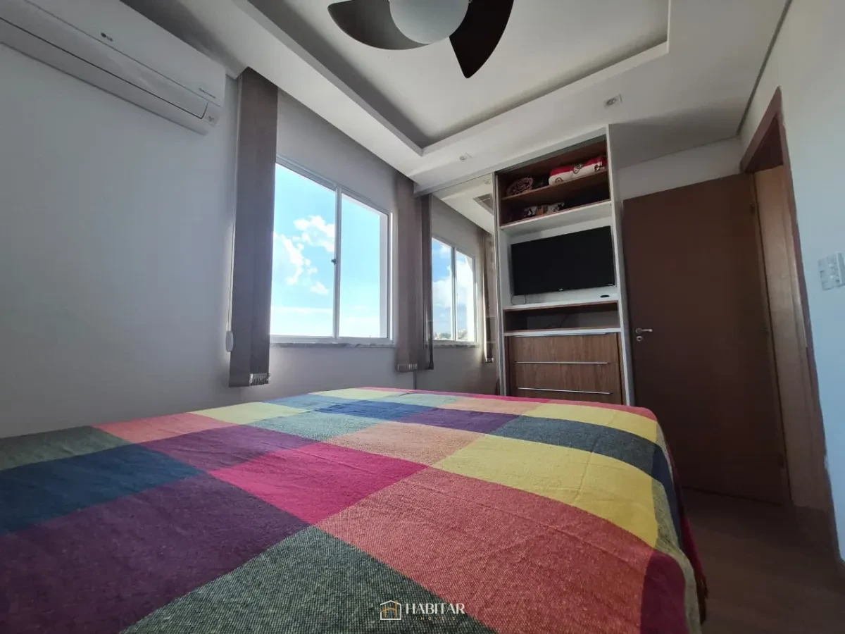 Imagem de Apartamento em Matozinhos