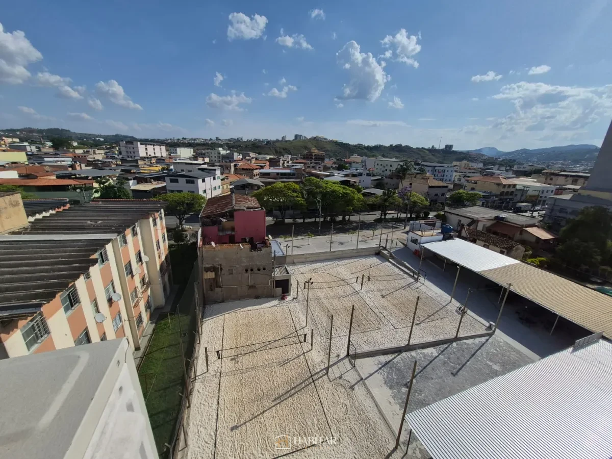 Imagem de Apartamento em Matozinhos