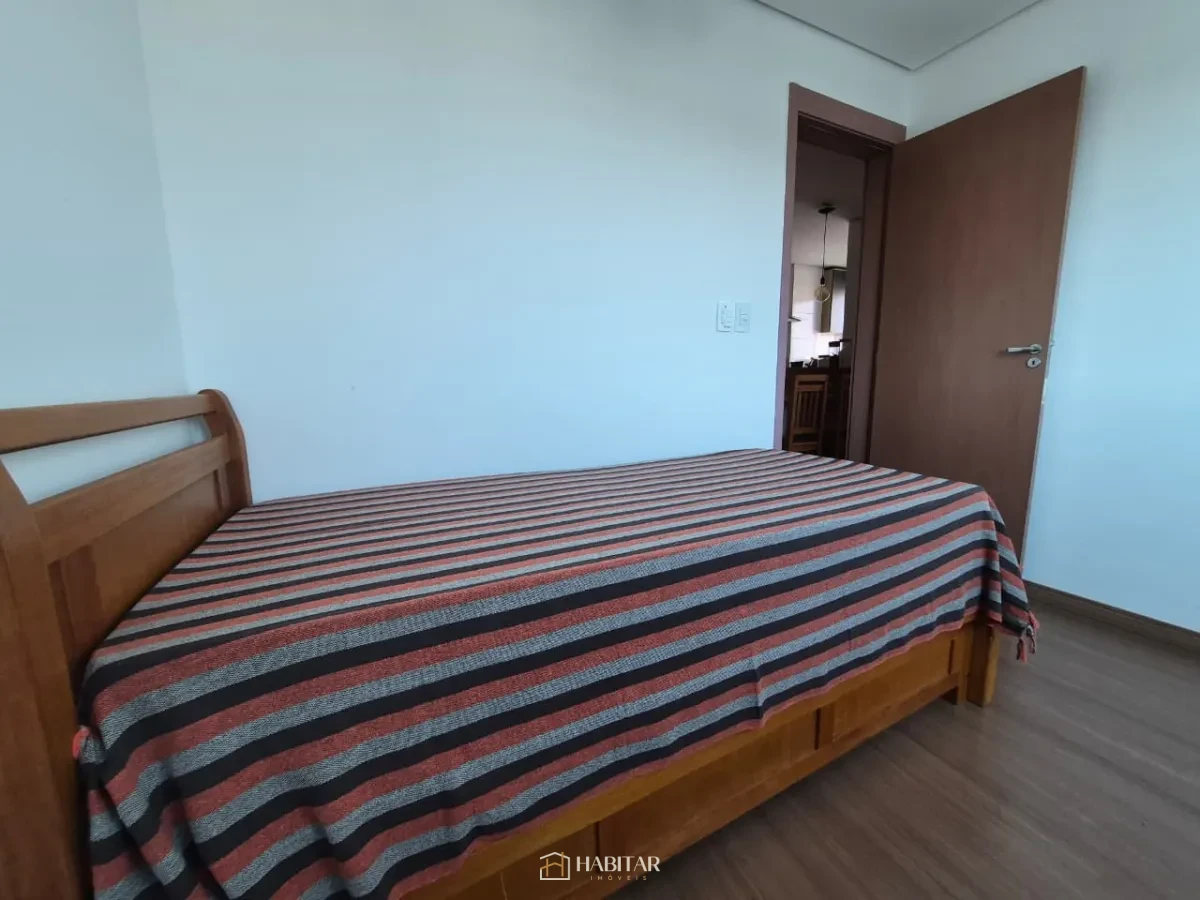 Imagem de Apartamento em Matozinhos