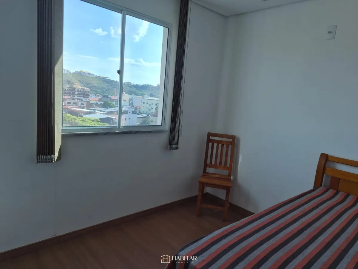 Imagem de Apartamento em Matozinhos