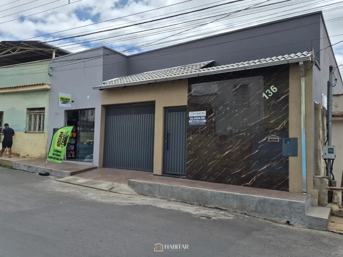 Imagem de Casa em Bela Vista