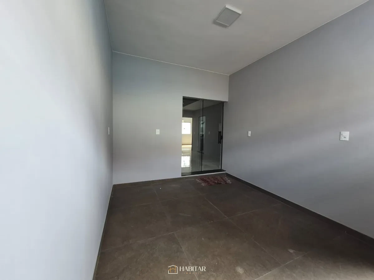 Imagem de Casa em Bela Vista