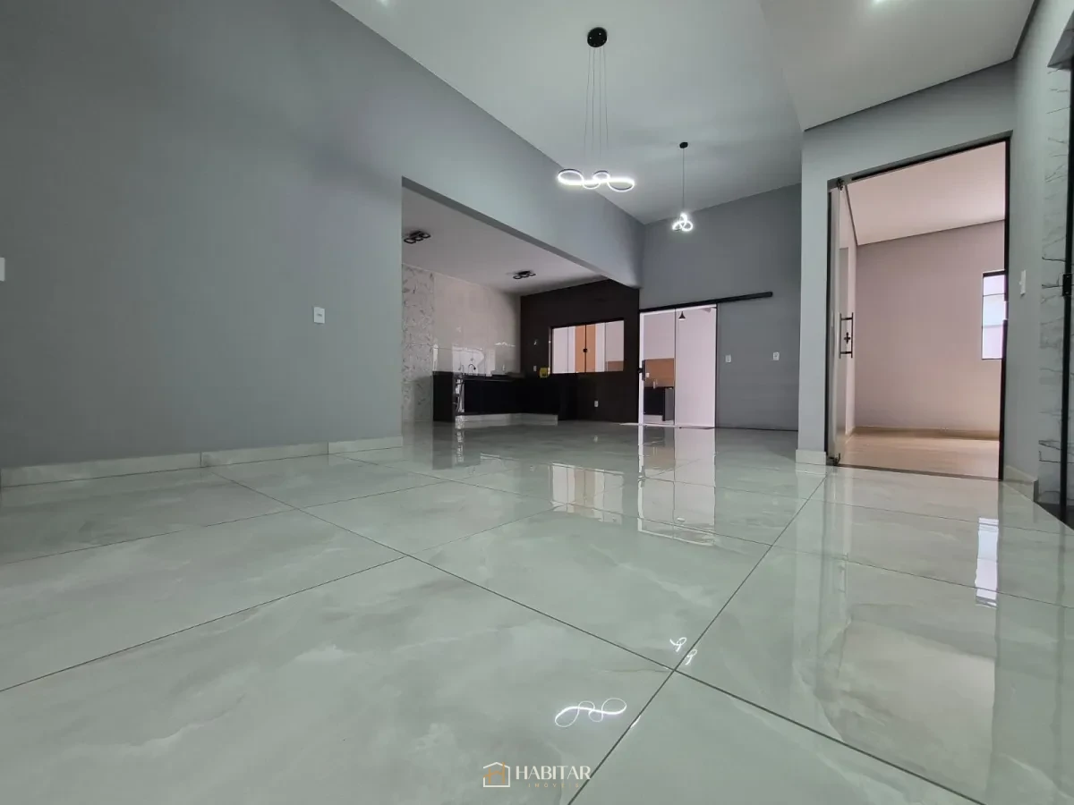 Imagem de Casa em Bela Vista