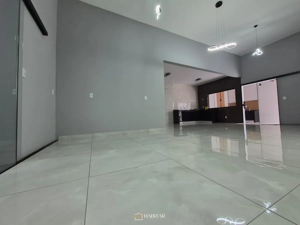 Imagem de Casa em Bela Vista