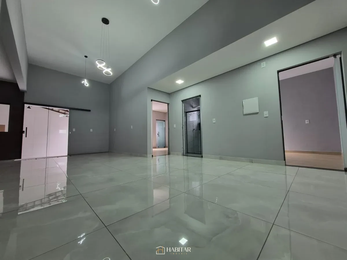Imagem de Casa em Bela Vista