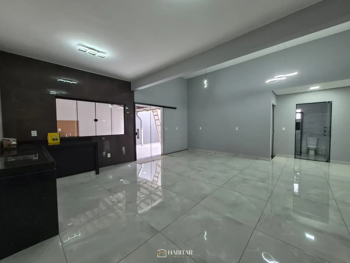 Imagem de Casa em Bela Vista