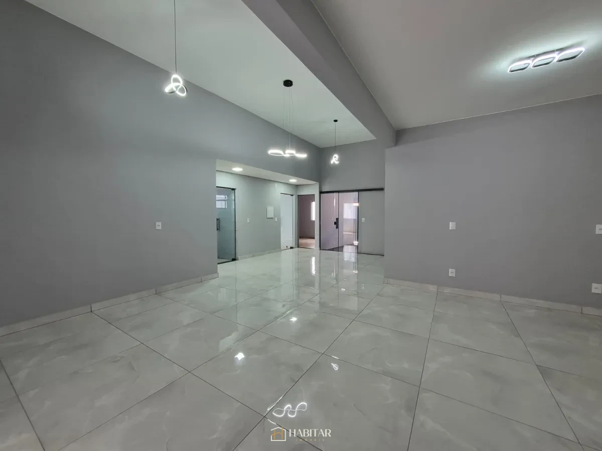 Imagem de Casa em Bela Vista