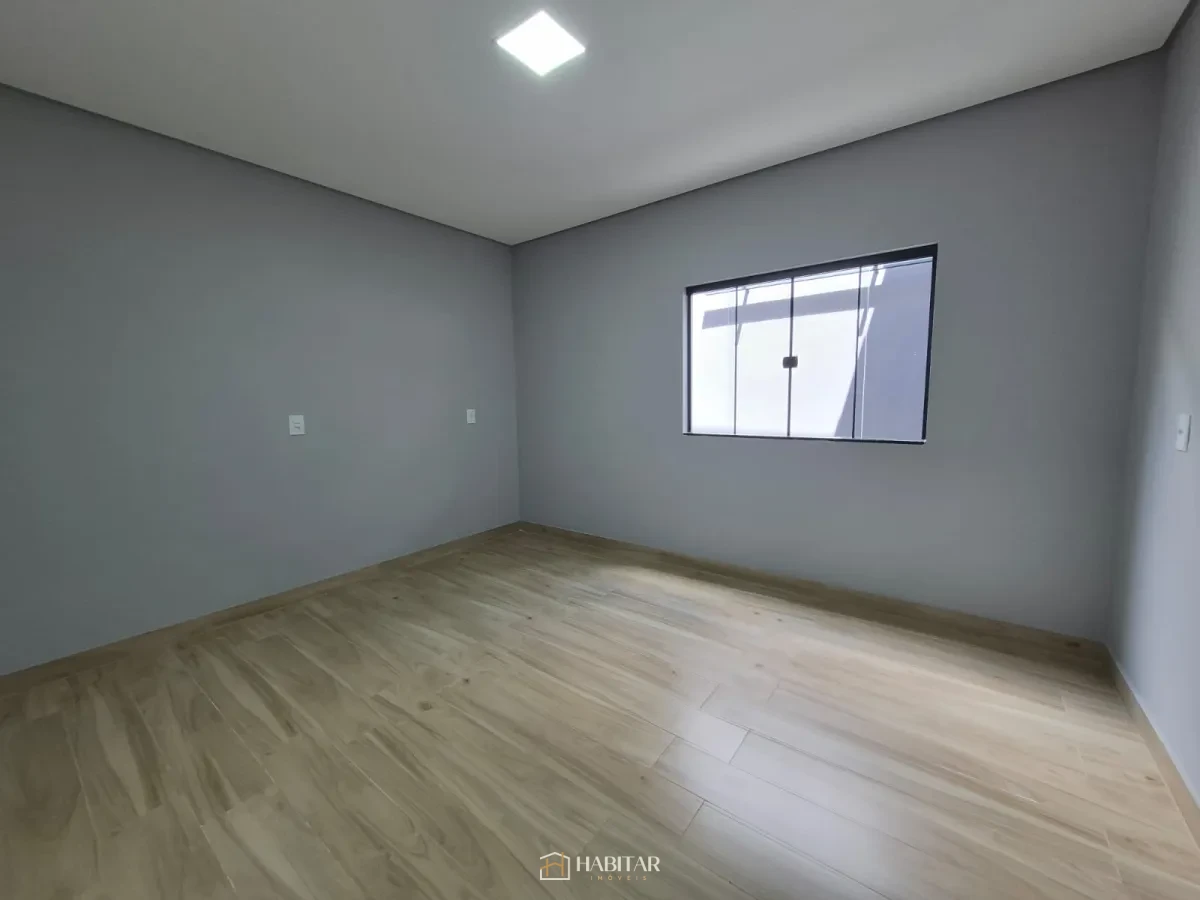 Imagem de Casa em Bela Vista